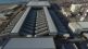 WABAG wins an order from Saudi Water Authority worth USD 317 Million
